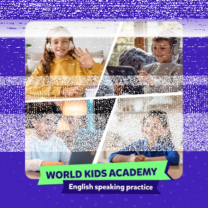 Konkurs "Razem z Novakid wspieramy dziecko w nauce angielskiego w szkole"