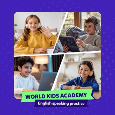 Konkurs "Razem z Novakid wspieramy dziecko w nauce angielskiego w szkole"