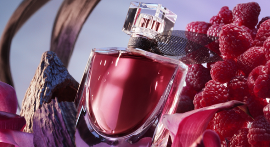 Konkurs “LA VIE EST BELLE L’ELIXIR”