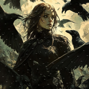 Wygraj książkę "Ukryty obserwator"