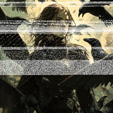 Wygraj książkę "Ukryty obserwator"