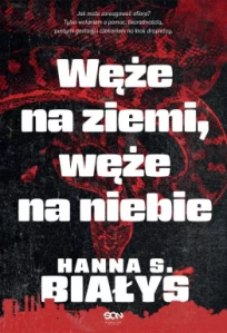 Konkurs z Wężami