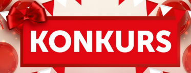 Konkurs "12-ste Urodziny Ziko Dermo"