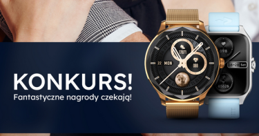 Konkurs z okazji Dnia Chłopaka