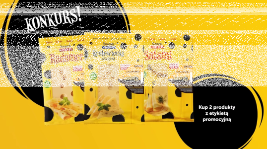 Konkurs "Drużyna(A) Serenada"