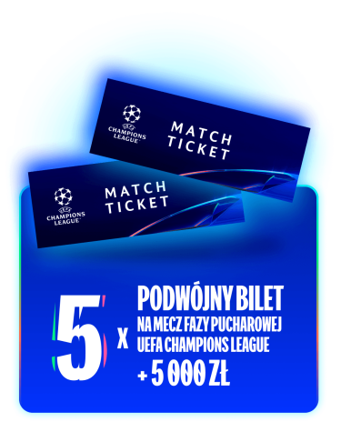 Konkurs "Będzie co wspominać"