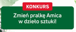 Konkurs "Dodaj kolor"