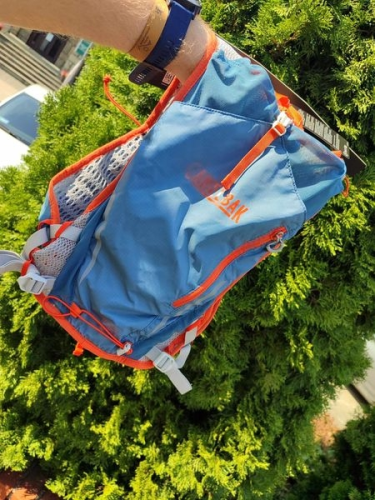 Konkurs "Podziel się swoją historią"