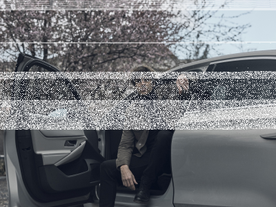 Konkurs "Dołącz do podróży z marką DS Automobiles i wygraj"