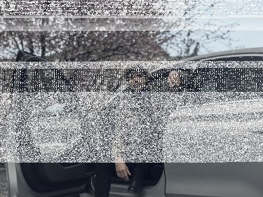 Konkurs "Dołącz do podróży z marką DS Automobiles i wygraj"