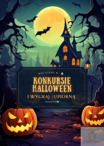 Konkurs "Candle Love"