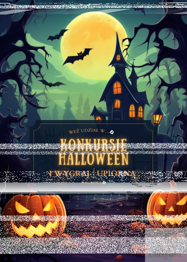 Konkurs "Candle Love"