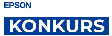 Konkurs "Epson"