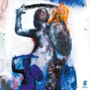 Wygraj najnowsza płytę Brodki! do godz. 23:00