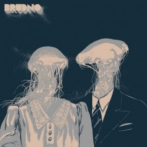 Wygraj najnowsza płytę zespołu Brudno! do godz. 23:00