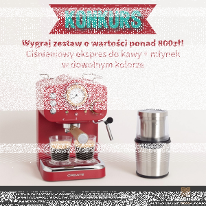 Konkurs "Co według Ciebie sprawia, że mieszkanie staje się prawdziwym domem?"