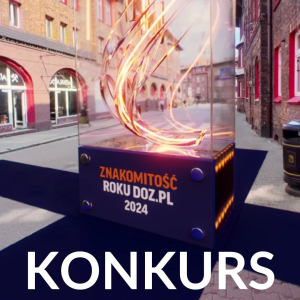 Konkurs "Plebiscyt - Katowice"