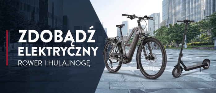 Konkurs "Promocja sprzęgieł i rozrządów w Inter Cars"