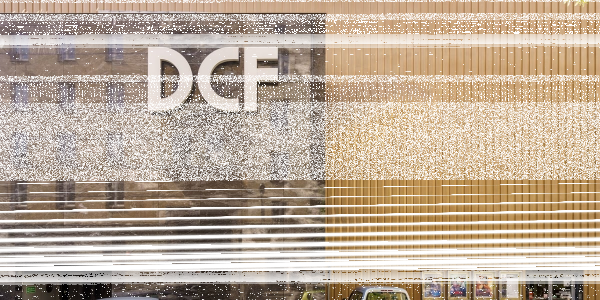 Wrocław: Wygraj podwójne zaproszenia na filmy do DCF-u! do godz. 9:00