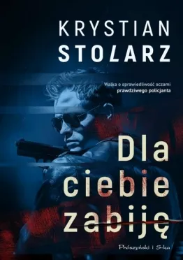 Konkurs z Dla ciebie zabiję