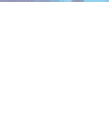 Konkurs "10 zestawów kibica"