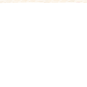 Konkurs "Dr Gerard podróż w czasie"