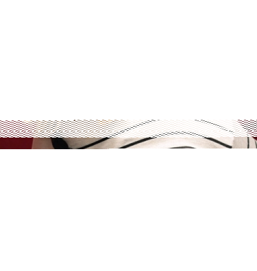 Konkurs z okazji Dnia Muzyki Filmowej