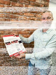 Konkurs na najlepsze realizacje 2024