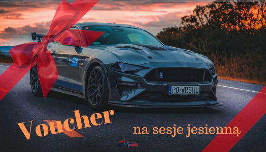 Konkurs z okazji Dnia Chłopaka