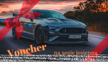 Konkurs z okazji Dnia Chłopaka