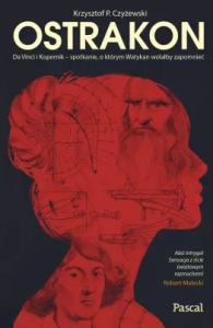 Konkurs z Ostrakonem