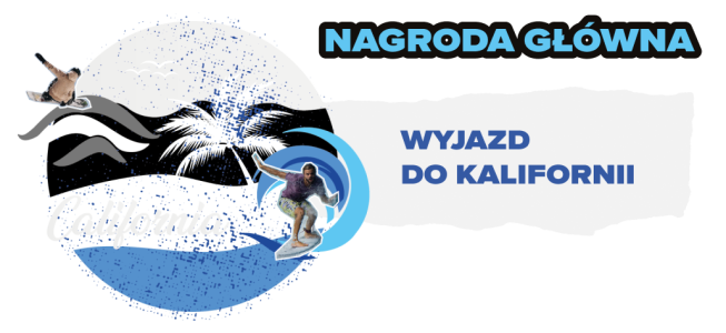 Loteria "Ultra Wygrana" Kaufland, 18+