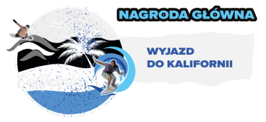 Loteria "Ultra Wygrana" Kaufland, 18+