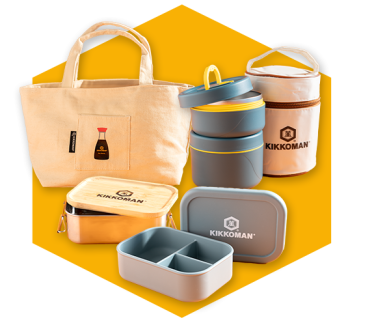 Konkurs "Bigger Size 2024"