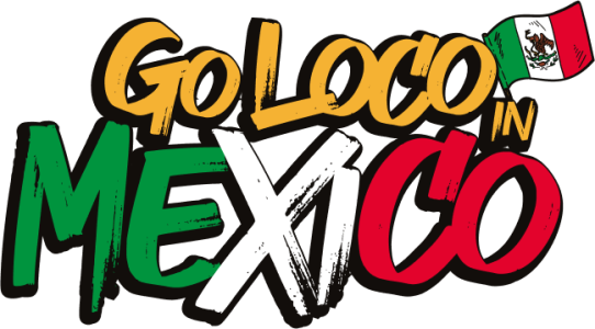 Loteria "Monster Mexico" Carrefour, 18+