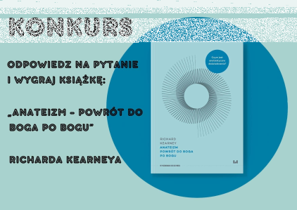 Konkurs "Filozofuj"|