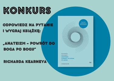 Konkurs "Filozofuj"|