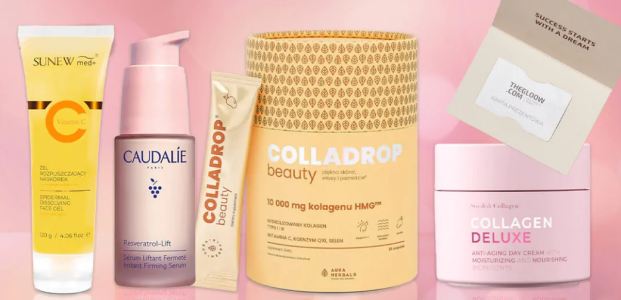 Konkurs "1. urodziny thegloow.com"