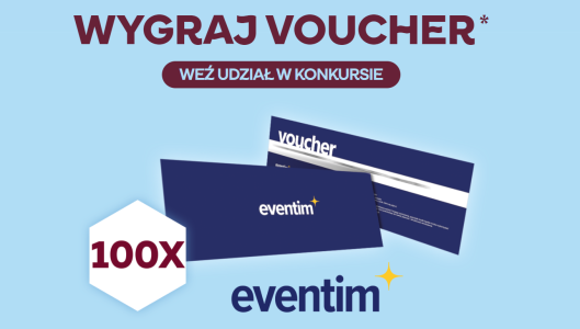 Konkurs Costa Coffee "Kreatywna wygrana z Costa" Odido