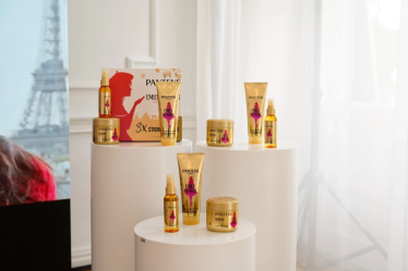 Wygraj bon iTaka na podróź do Paryża dla 2 osób