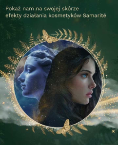 Konkurs "Efekty samarite" 8 edycja