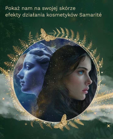 Konkurs "Efekty samarite" 8 edycja