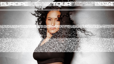 Konkurs "Odkryj introspektywną moc Empress Of! Wygraj bilety na listopadowy koncert" do godz. 12:00