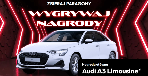 Loteria "PGZ Kupiec"