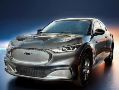 Konkurs "Uber Dreams"