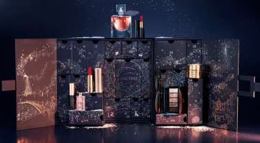 Konkurs "Kalendarz adwentowy 2024"