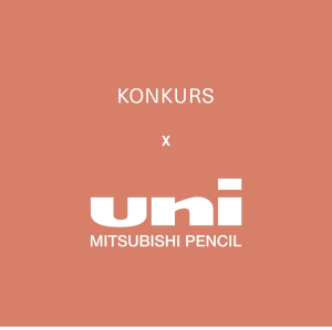 Konkurs plastyczny JESIEŃ