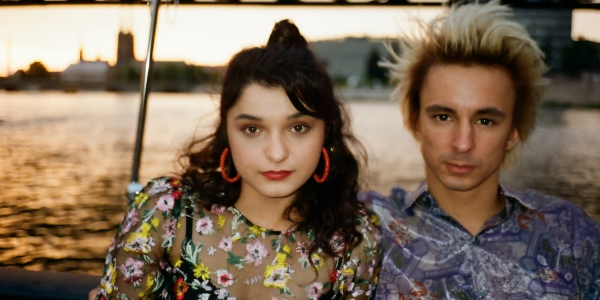 Wrocław: Wygraj bilety na "Wrooklyn Zoo"