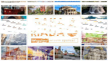 Wrocław: Konkurs "Pokaż w jednej pracy ważne dla Ciebie ślady historii Wrocławia"