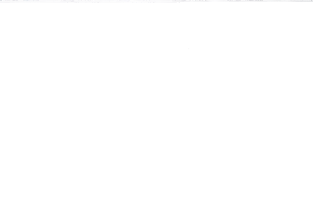 Loteria "Akcja Bonus"